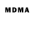 ЭКСТАЗИ MDMA leo spmais