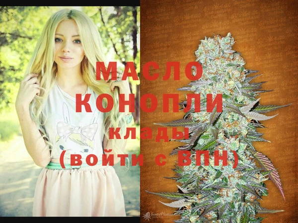 2c-b Богородицк