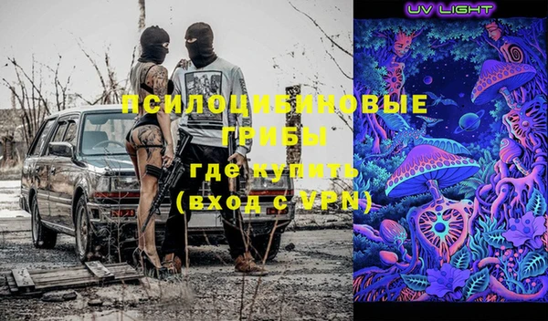таблы Богородск