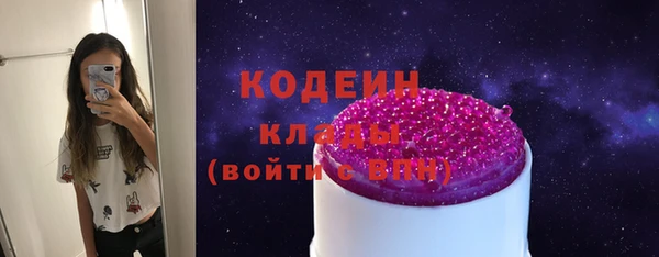2c-b Богородицк