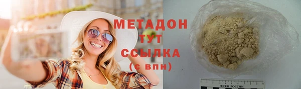 ГАЛЛЮЦИНОГЕННЫЕ ГРИБЫ Богданович