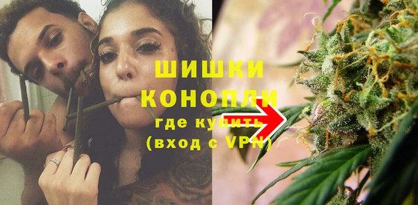 2c-b Богородицк