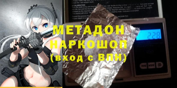 ГАЛЛЮЦИНОГЕННЫЕ ГРИБЫ Богданович