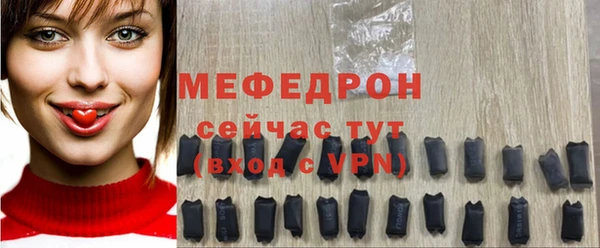 ГАЛЛЮЦИНОГЕННЫЕ ГРИБЫ Богданович