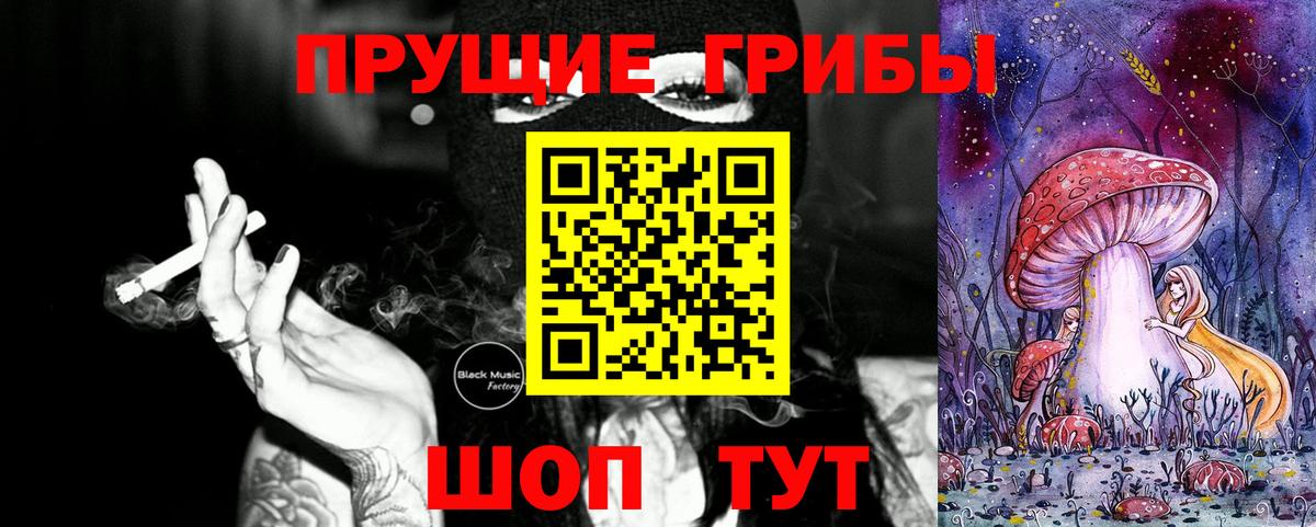 Псилоцибиновые грибы ЛСД Буйнакск