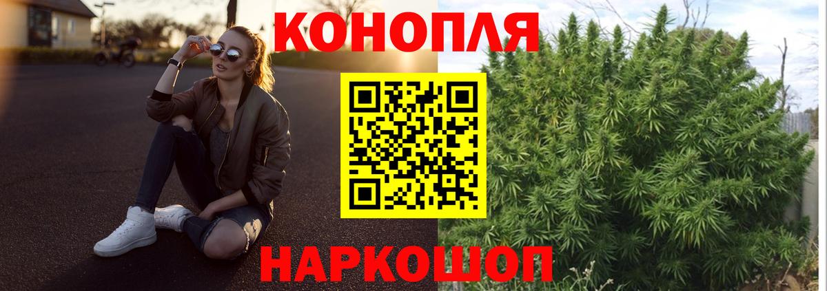 Шишки марихуана марихуана  Вход с VPN  Канабис AK-47  Буйнакск  Каннабис семена 